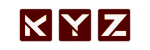 cropped img 4215 2.png