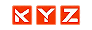 Kyz Home Logo